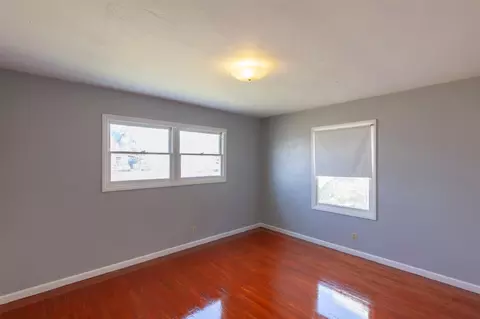 1814 Main St, Delano, CA 93215 photo 14