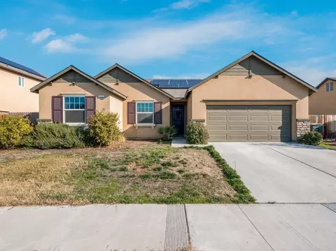 910 Legend, Lemoore, CA 93245 photo 1