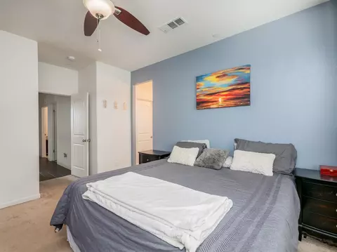 910 Legend, Lemoore, CA 93245 photo 11