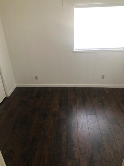 157 S E St, Tulare, CA 93274 photo 20