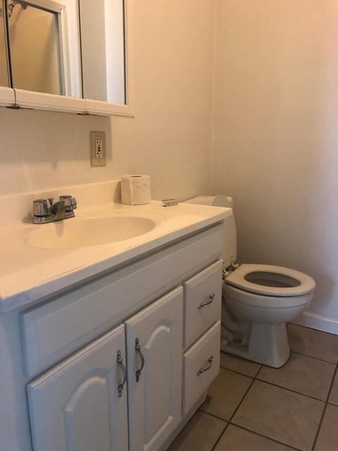 157 S E St, Tulare, CA 93274 photo 19