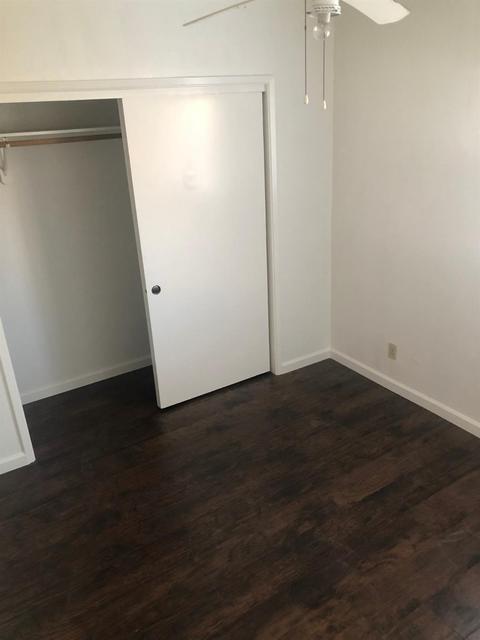 157 S E St, Tulare, CA 93274 photo 23