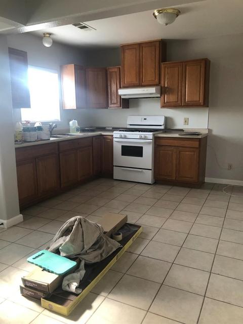 157 S E St, Tulare, CA 93274 photo 11