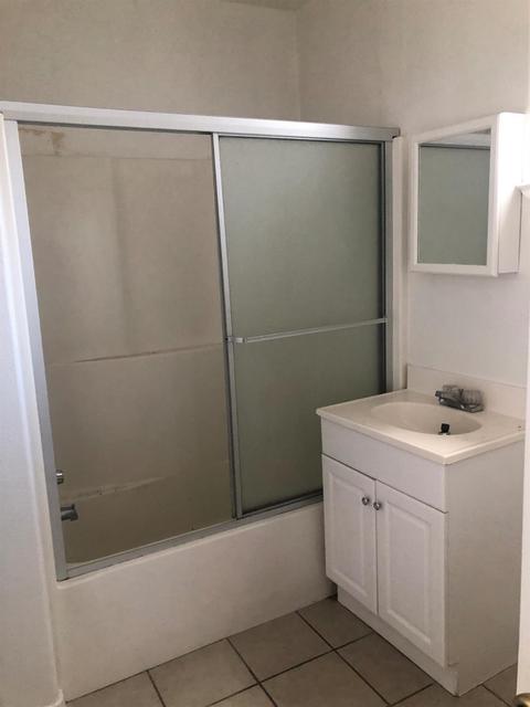 157 S E St, Tulare, CA 93274 photo 16