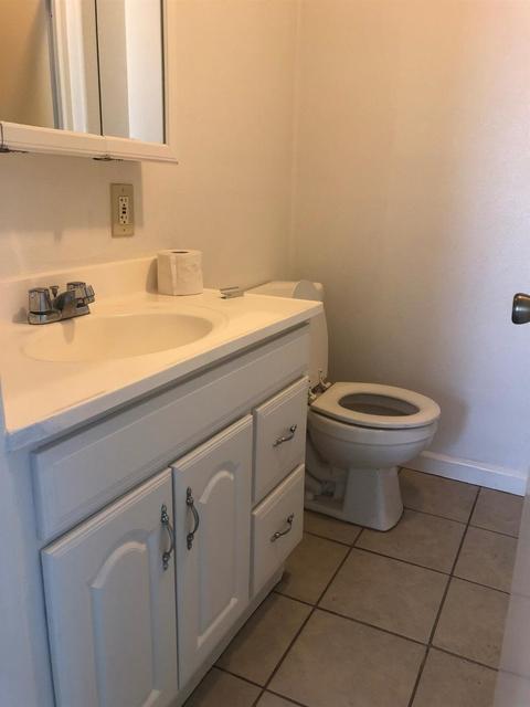 157 S E St, Tulare, CA 93274 photo 18