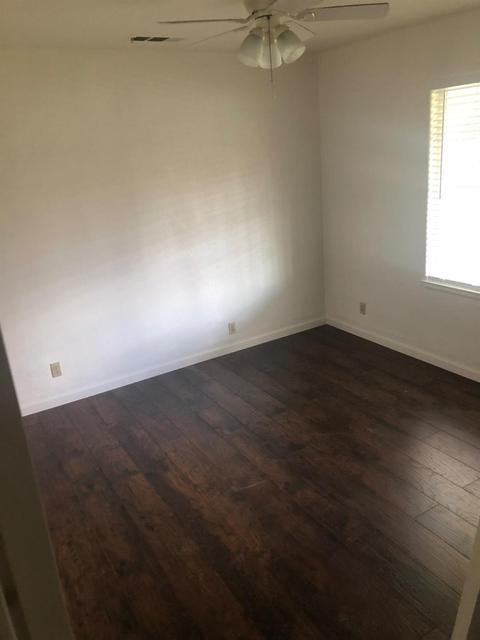 157 S E St, Tulare, CA 93274 photo 12