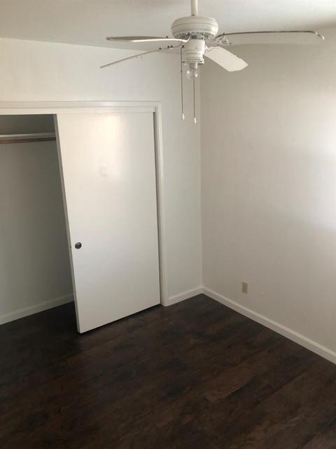 157 S E St, Tulare, CA 93274 photo 22