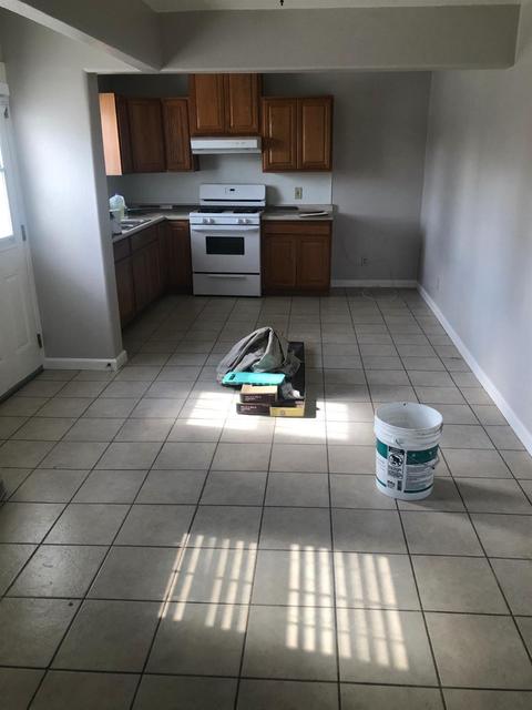 157 S E St, Tulare, CA 93274 photo 10