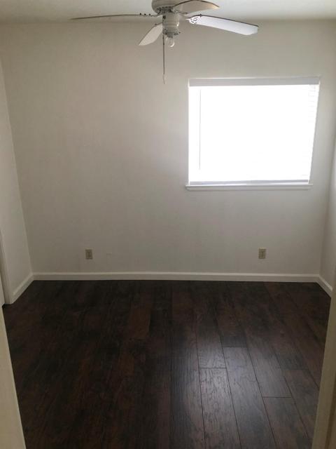 157 S E St, Tulare, CA 93274 photo 21