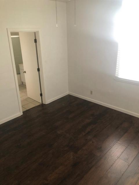 157 S E St, Tulare, CA 93274 photo 14