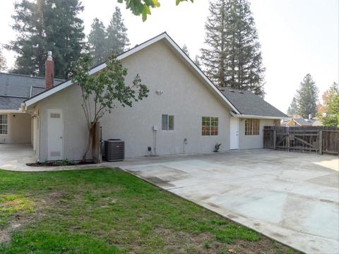 1934 E Parrish Ct, Visalia, CA 93292 photo 19