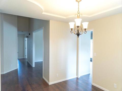 1934 E Parrish Ct, Visalia, CA 93292 photo 6