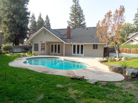 1934 E Parrish Ct, Visalia, CA 93292 photo 18