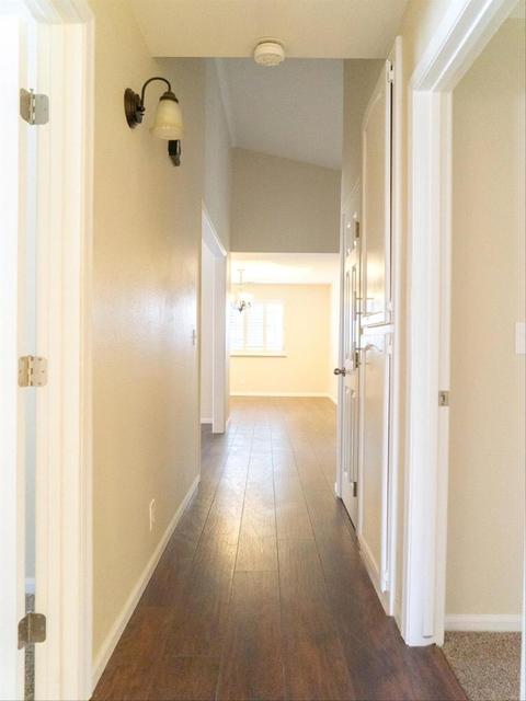 1934 E Parrish Ct, Visalia, CA 93292 photo 11