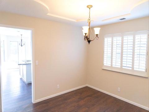 1934 E Parrish Ct, Visalia, CA 93292 photo 5