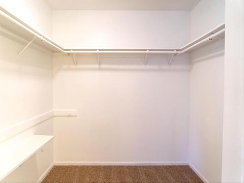 1934 E Parrish Ct, Visalia, CA 93292 photo 17