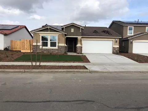 4214 Harold Ave, Visalia, CA 93292 photo 1