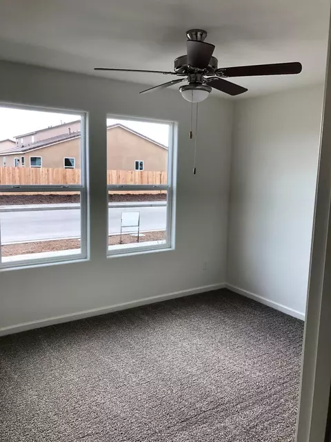 4214 Harold Ave, Visalia, CA 93292 photo 6