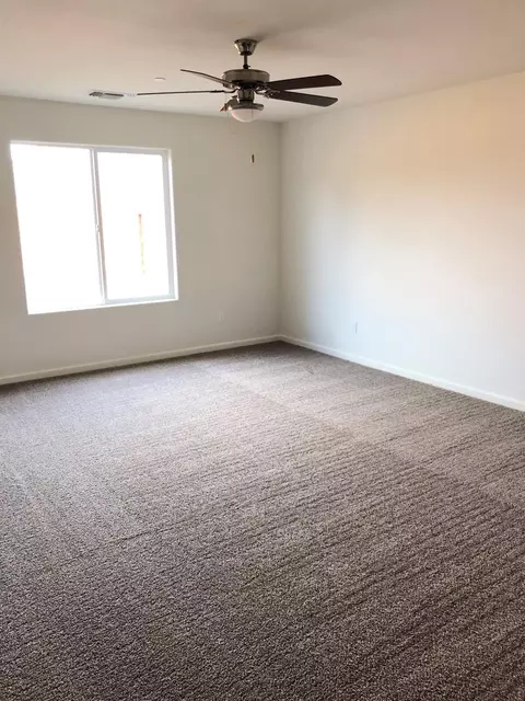 4214 Harold Ave, Visalia, CA 93292 photo 11