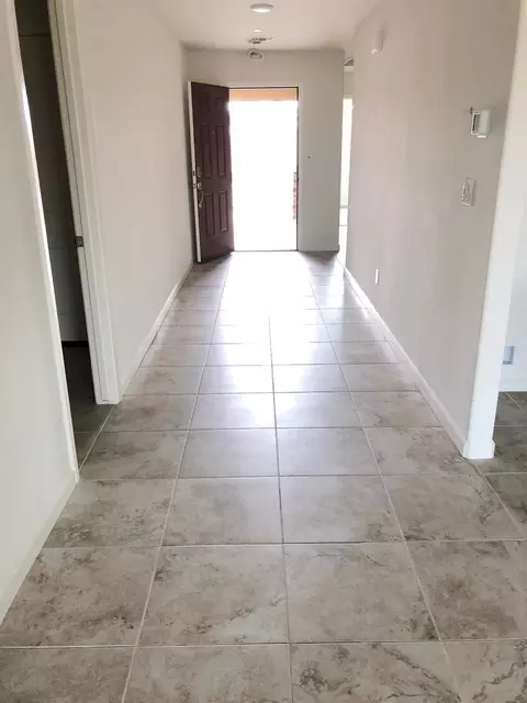 4214 Harold Ave, Visalia, CA 93292 photo 10