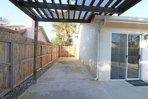 4303 E Howard Ave, Visalia, CA 93292 photo 19