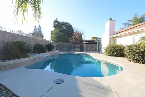 4303 E Howard Ave, Visalia, CA 93292 photo 18