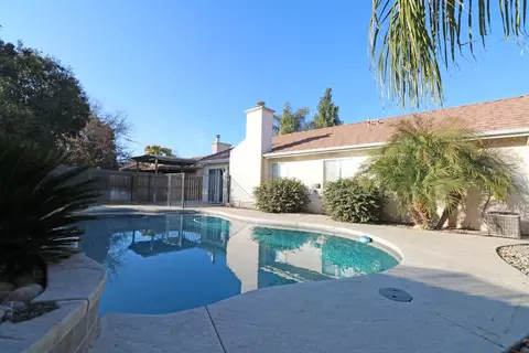 4303 E Howard Ave, Visalia, CA 93292 photo 20