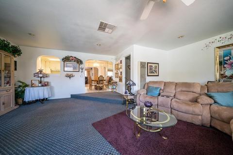 17 Powell Ave, Lemoore, CA 93245 photo 15