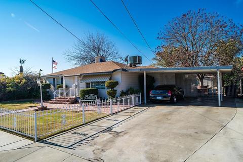 17 Powell Ave, Lemoore, CA 93245 photo 4