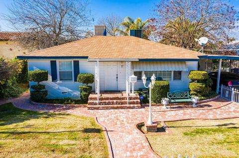 17 Powell Ave, Lemoore, CA 93245 photo 25