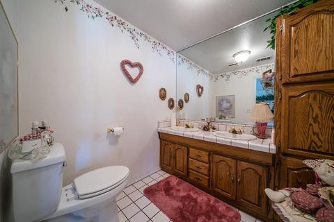 17 Powell Ave, Lemoore, CA 93245 photo 16