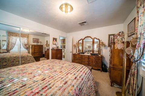 17 Powell Ave, Lemoore, CA 93245 photo 19