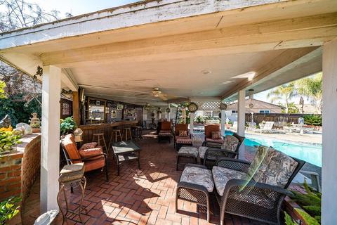 17 Powell Ave, Lemoore, CA 93245 photo 22