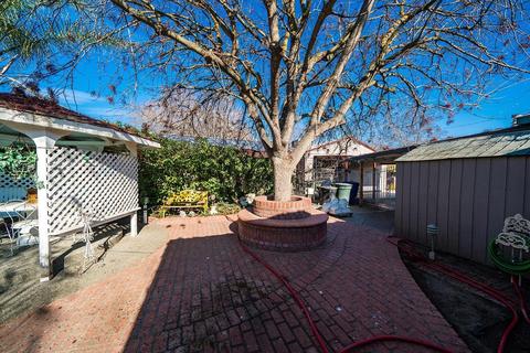 17 Powell Ave, Lemoore, CA 93245 photo 20
