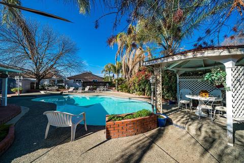 17 Powell Ave, Lemoore, CA 93245 photo 21