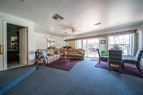 17 Powell Ave, Lemoore, CA 93245 photo 13