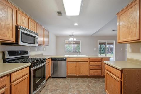 4419 E Murray Ave, Visalia, CA 93292 photo 19