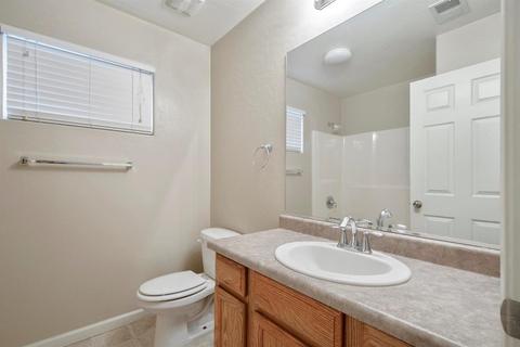 4419 E Murray Ave, Visalia, CA 93292 photo 29