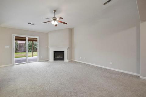 4419 E Murray Ave, Visalia, CA 93292 photo 12
