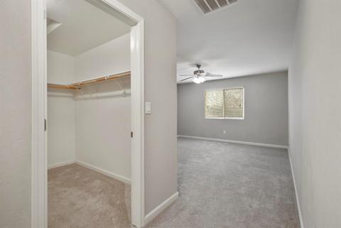 4419 E Murray Ave, Visalia, CA 93292 photo 24