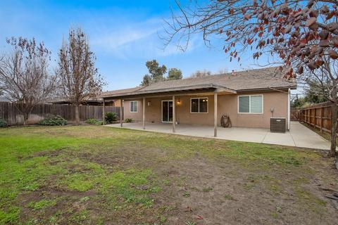 4419 E Murray Ave, Visalia, CA 93292 photo 32