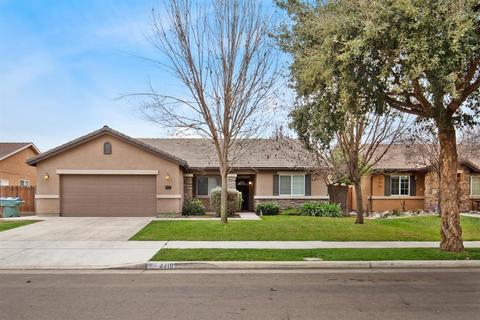 4419 E Murray Ave, Visalia, CA 93292 photo 1