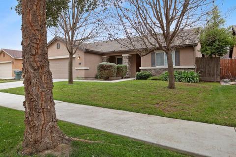 4419 E Murray Ave, Visalia, CA 93292 photo 2