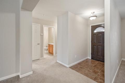 4419 E Murray Ave, Visalia, CA 93292 photo 26