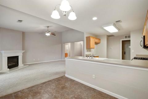 4419 E Murray Ave, Visalia, CA 93292 photo 15