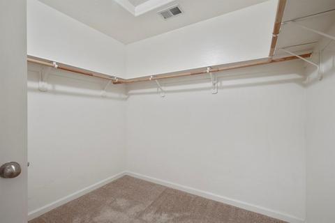 4419 E Murray Ave, Visalia, CA 93292 photo 25