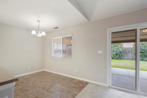 4419 E Murray Ave, Visalia, CA 93292 photo 16