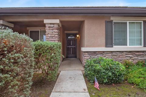 4419 E Murray Ave, Visalia, CA 93292 photo 7