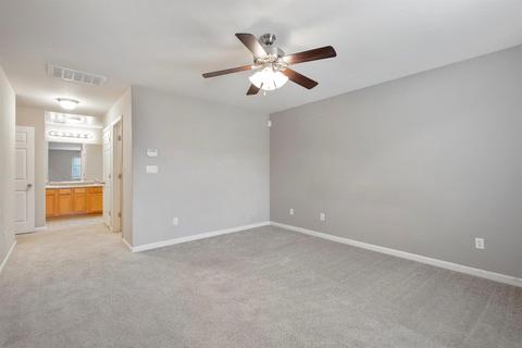 4419 E Murray Ave, Visalia, CA 93292 photo 21