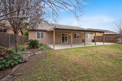 4419 E Murray Ave, Visalia, CA 93292 photo 33